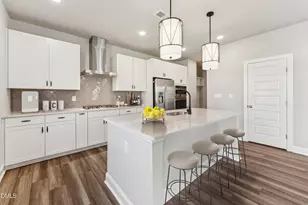 305 Jeter Grove Rd, Apex, NC 27523 - Photo 3