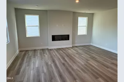 305 Jeter Grove Road, Apex, NC 27523 - Photo 33