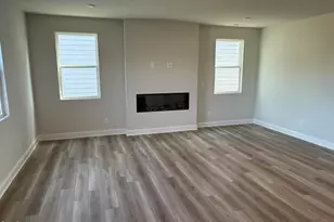 305 Jeter Grove Rd, Apex, NC 27523 - Photo 33
