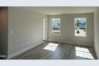 305 Jeter Grove Road, Apex, NC 27523 - Photo 35