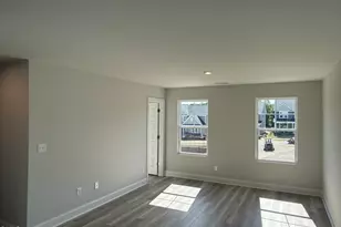 305 Jeter Grove Rd, Apex, NC 27523 - Photo 35