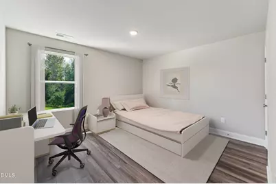 305 Jeter Grove Road, Apex, NC 27523 - Photo 7