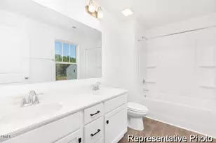 49 Cypress Hollow Ln, Erwin, NC 28334 - Photo 15