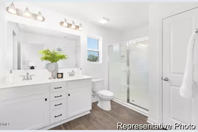 49 Cypress Hollow Lane #118p, Erwin, NC 28334 - Photo 11