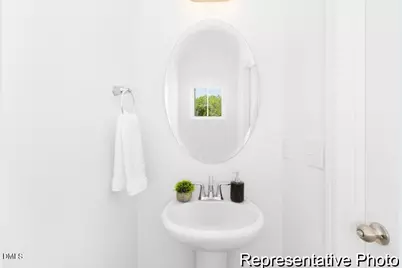 49 Cypress Hollow Lane #118p, Erwin, NC 28334 - Photo 9