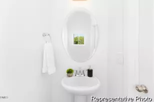 49 Cypress Hollow Ln, Erwin, NC 28334 - Photo 9