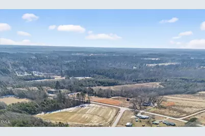 515 Walker Avenue, Norlina, NC 27563 - Photo 27