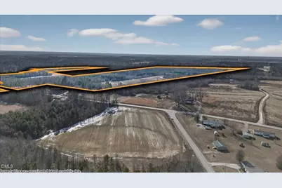 515 Walker Avenue, Norlina, NC 27563 - Photo 11