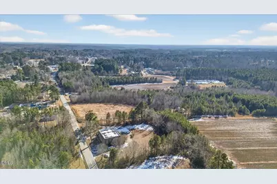 515 Walker Avenue, Norlina, NC 27563 - Photo 23