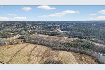 515 Walker Avenue, Norlina, NC 27563 - Photo 13