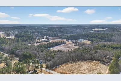 515 Walker Avenue, Norlina, NC 27563 - Photo 21