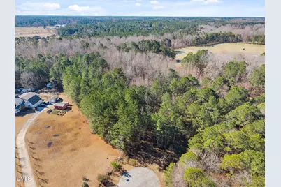 210 Lick Creek Drive, Linden, NC 28356 - Photo 5