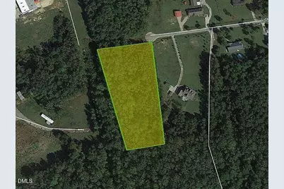 210 Lick Creek Drive, Linden, NC 28356 - Photo 1