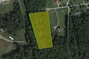 210 Lick Creek Dr, Linden, NC 28356 - Photo 1