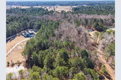 210 Lick Creek Drive, Linden, NC 28356 - Photo 11