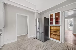 1415 Courtland Dr, Raleigh, NC 27604 - Photo 31