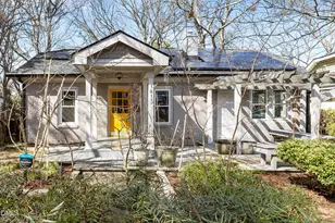 1415 Courtland Dr, Raleigh, NC 27604 - Photo 49