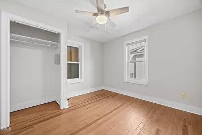 1415 Courtland Drive, Raleigh, NC 27604 - Photo 25