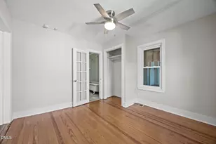 1415 Courtland Dr, Raleigh, NC 27604 - Photo 25