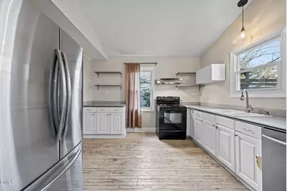 1415 Courtland Drive, Raleigh, NC 27604 - Photo 33