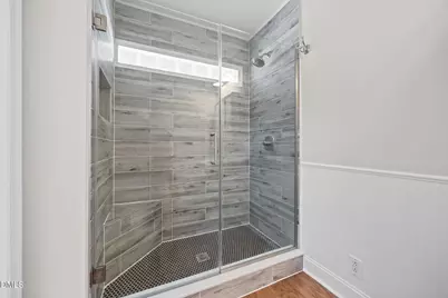 1415 Courtland Drive, Raleigh, NC 27604 - Photo 23