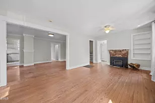 1415 Courtland Dr, Raleigh, NC 27604 - Photo 13