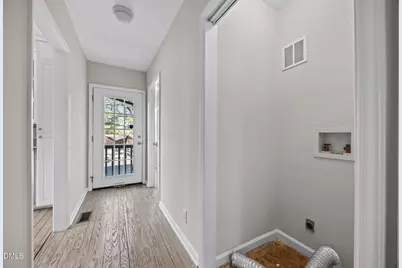 1415 Courtland Drive, Raleigh, NC 27604 - Photo 17