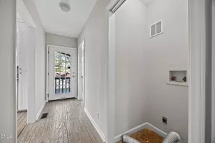 1415 Courtland Dr, Raleigh, NC 27604 - Photo 17