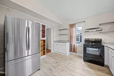 1415 Courtland Drive, Raleigh, NC 27604 - Photo 31