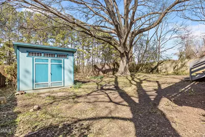 1415 Courtland Drive, Raleigh, NC 27604 - Photo 41