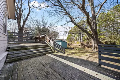 1415 Courtland Drive, Raleigh, NC 27604 - Photo 39