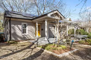 1415 Courtland Dr, Raleigh, NC 27604 - Photo 3