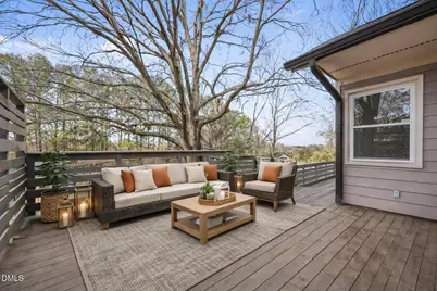 1415 Courtland Drive, Raleigh, NC 27604 - Photo 37