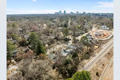 1415 Courtland Drive, Raleigh, NC 27604 - Photo 45