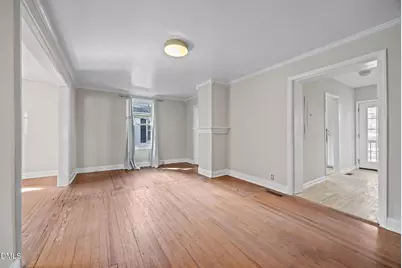 1415 Courtland Drive, Raleigh, NC 27604 - Photo 15