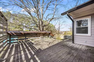 1415 Courtland Dr, Raleigh, NC 27604 - Photo 39