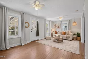 1415 Courtland Dr, Raleigh, NC 27604 - Photo 7