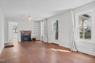 1415 Courtland Dr, Raleigh, NC 27604 - Photo 9