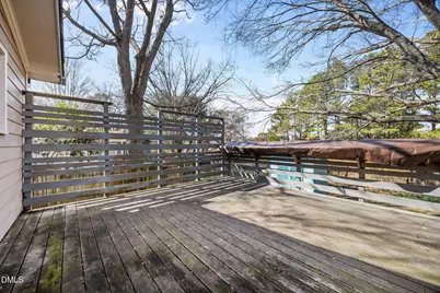 1415 Courtland Drive, Raleigh, NC 27604 - Photo 37