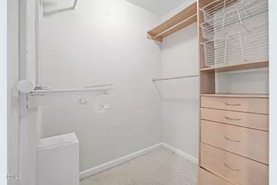 1415 Courtland Drive, Raleigh, NC 27604 - Photo 21