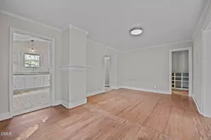 1415 Courtland Dr, Raleigh, NC 27604 - Photo 15