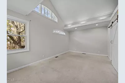 1415 Courtland Drive, Raleigh, NC 27604 - Photo 21