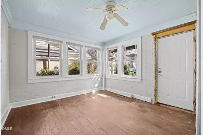 1415 Courtland Drive, Raleigh, NC 27604 - Photo 29