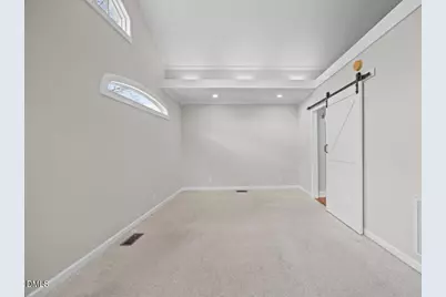 1415 Courtland Drive, Raleigh, NC 27604 - Photo 23