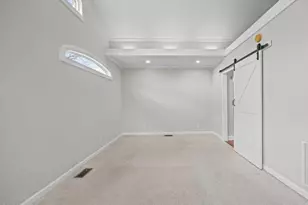 1415 Courtland Dr, Raleigh, NC 27604 - Photo 23