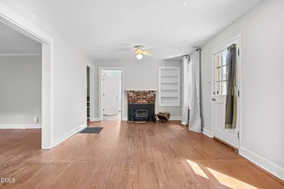 1415 Courtland Drive, Raleigh, NC 27604 - Photo 9