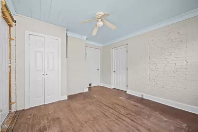 1415 Courtland Drive, Raleigh, NC 27604 - Photo 29