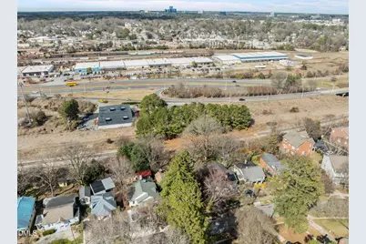 1415 Courtland Drive, Raleigh, NC 27604 - Photo 47