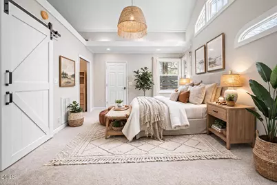 1415 Courtland Drive, Raleigh, NC 27604 - Photo 17