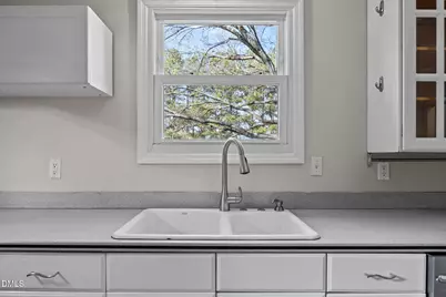 1415 Courtland Drive, Raleigh, NC 27604 - Photo 33